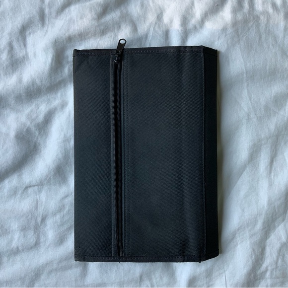 COPIC Market Wallet - Picture 2 of 3